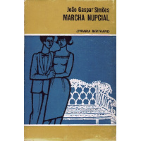 Livros/Acervo/S/SIMOES J GASPAR